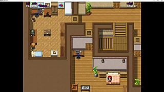 my new life v21xtras - uncensored - hd 1080p - full gameplay - easter eggs - all scenes and secrets - 6 😎