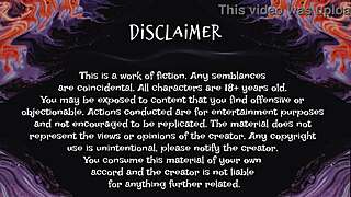 i'm listenin to love potion erotic audio for women eses59