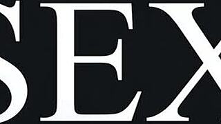 hot stepsister with small tits fucked by big cock