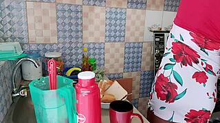 Nigerian gay sexy porn in igbo oga yoruba