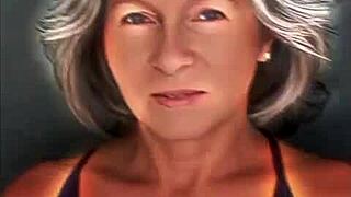 i got approached by a novinho at the church door and he fucked me good in his apartment