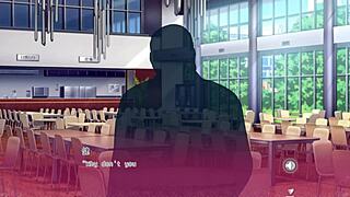 Katei Kyoushi X Saimin 1 Part 1 Eng Sub