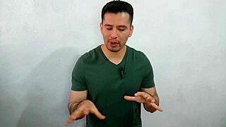 Le Presto Mi Culo Peludo Al Novio Constructor Mamado De Mi Ex Novia Me Coge A Pelo En Las Casas Que Construimos Relato Sexual