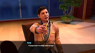 i love showing my tits in the workplace anime hentai game