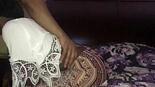 Cuckoo For Cocoa Puxxx