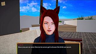 My New Family Episode 312