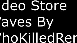 Busen Reloaded: Anime Music Video with Big Tits Hentai