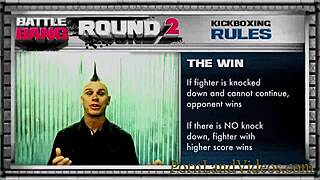 Bbw brandy taylor with tiny pussy is a prize in casual sex punishment