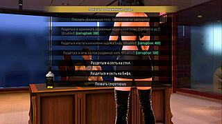 i love showing my tits in the workplace anime hentai game