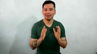 Le Presto Mi Culo Peludo Al Novio Constructor Mamado De Mi Ex Novia Me Coge A Pelo En Las Casas Que Construimos Relato Sexual