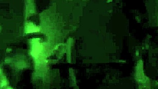 Dark Lantern presents erotic sea voyage confessions.