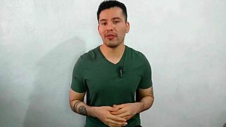 Le Presto Mi Culo Peludo Al Novio Constructor Mamado De Mi Ex Novia Me Coge A Pelo En Las Casas Que Construimos Relato Sexual