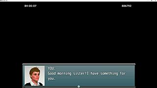 my new life v21xtras - uncensored - hd 1080p - full gameplay - easter eggs - all scenes and secrets - 6 😎