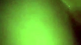 I give my virgin ass to my horny stepfather for dollars