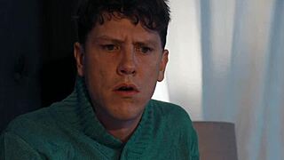 Sheena Ryder, Whitney Wright, Rion King In Plans For The Present With Reality Ass Blowjob