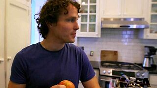 Missax Preview: All the World's a Stage.