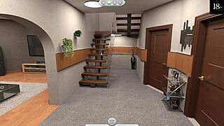 complete gameplay - happy summer part 6