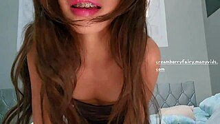 Wife's Secret Affair: Cuckolding Her Husband