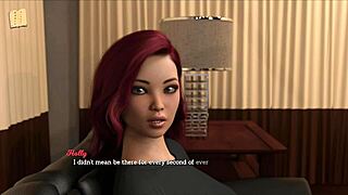 Leap Of Faith 128 Game Adventure