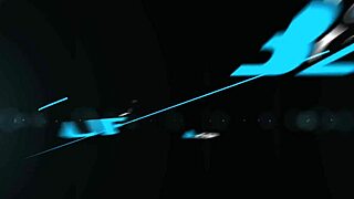 sexy avy strips her dress in erotic solo