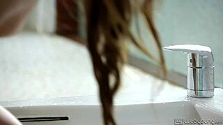 Remy And Jenna Licking Pussy 😍