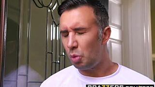 hey eva karera, kendra lust, vanilla deville, ready to suck soccer mom style?