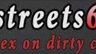 Brazilian Bdsm Domination With Teen Extreme Hardcore!