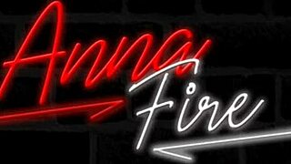 I poured cum all over stepmom's sexy high heels