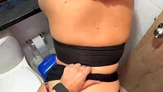 i got fuckd by a stranger in the car after disco