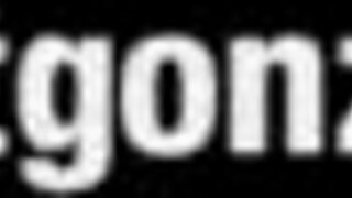 Stella cox big tits fucked hard by prime cups