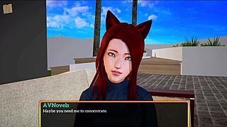 My New Family Episode 312