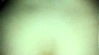 Netflix and chill turns into fucking my tinder date's tight wet pussy with monster cock. she moans loudly as i pound her ass.