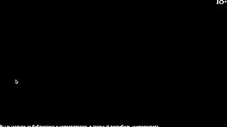 Complete gameplay in college bound part 9.