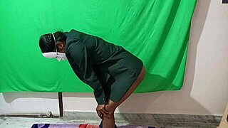 इंडियन फायरअगेन 261 एपिसोड यंग हाउसवाइफ के साथ