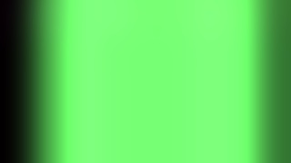 i love showing my tits in the workplace anime hentai game