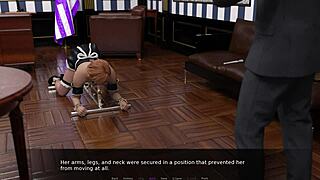 Want to play gynocracy with femdom toys and cumshot?