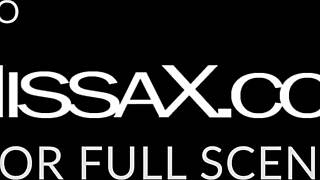 Missax Preview: All the World's a Stage.