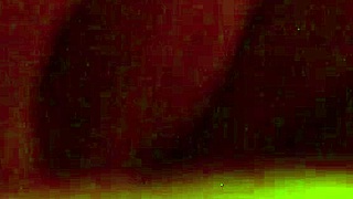 Amber Crider Fat Ass Bitch Fucked N Cumshot