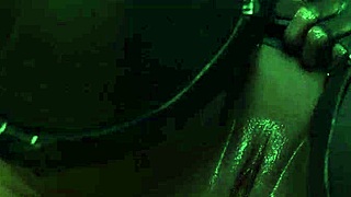 watch these porn animations of hentai and anime?