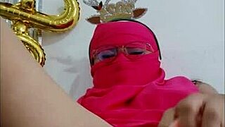 Did I Fulfill My New Year Challenge By Masturbating Deliciously?