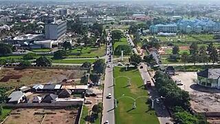 i narrate how i fucked my producer with a big cock in his studio