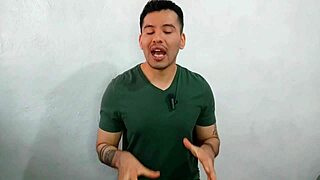 Le Presto Mi Culo Peludo Al Novio Constructor Mamado De Mi Ex Novia Me Coge A Pelo En Las Casas Que Construimos Relato Sexual