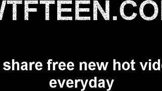 My-Amateur-Girl-And-Her-Huge-Tits-With-Large-Areolas!