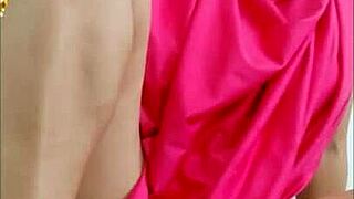 Did I Fulfill My New Year Challenge By Masturbating Deliciously?