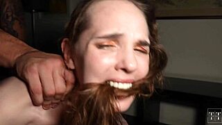 ALL-NIGHT PASSION GIRLS NON-STOP ORGASMS IN CREAMPIE