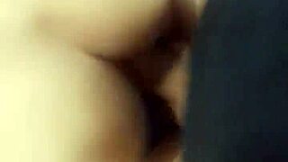 i'm showin my pussy in this homemade amateur video