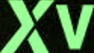 Amateur Girlfriend Bent Over in Wild Doggystyle Action