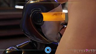 Cock hero android game compilation with cartoon contests