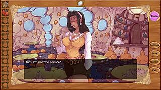 Very Beautiful Girl Fucking With A Hot Guy