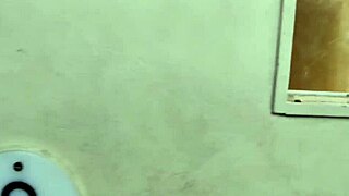 Subtle hints of bareback fun with the brother-in-law